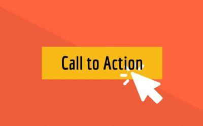 3 Tips for Building the Perfect Call to Action Button
