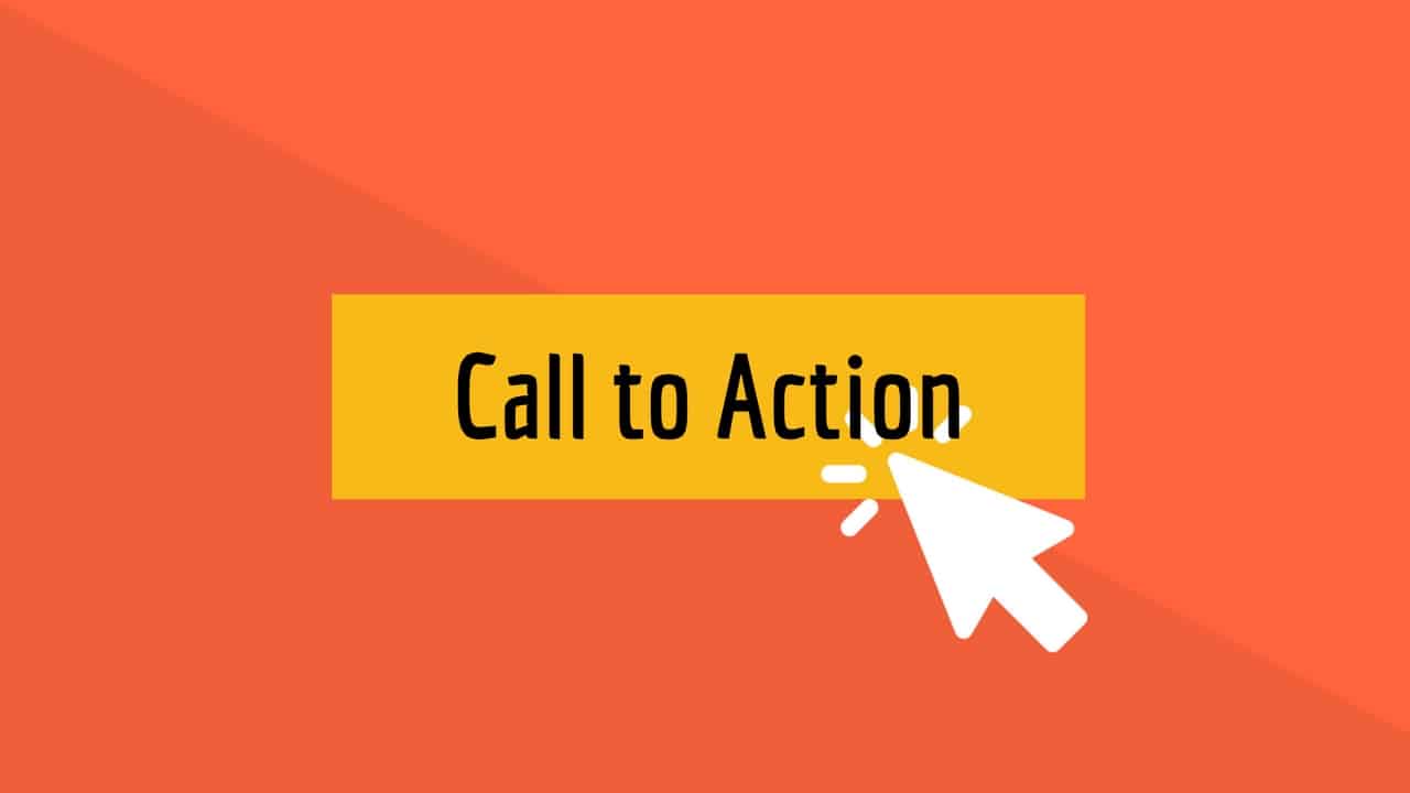 3-tips-for-building-the-perfect-call-to-action-button-seo-services-expert