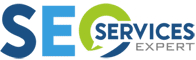 Sarasota Web Design & SEO Company