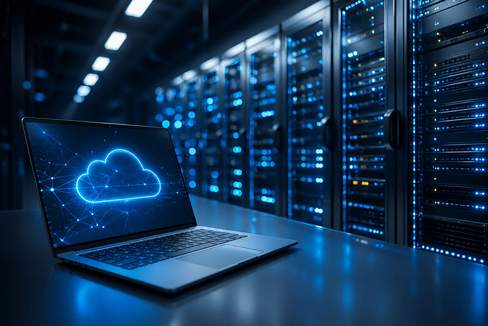 SEO hosting Sarasota