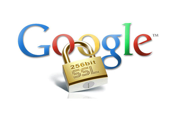 google-ssl