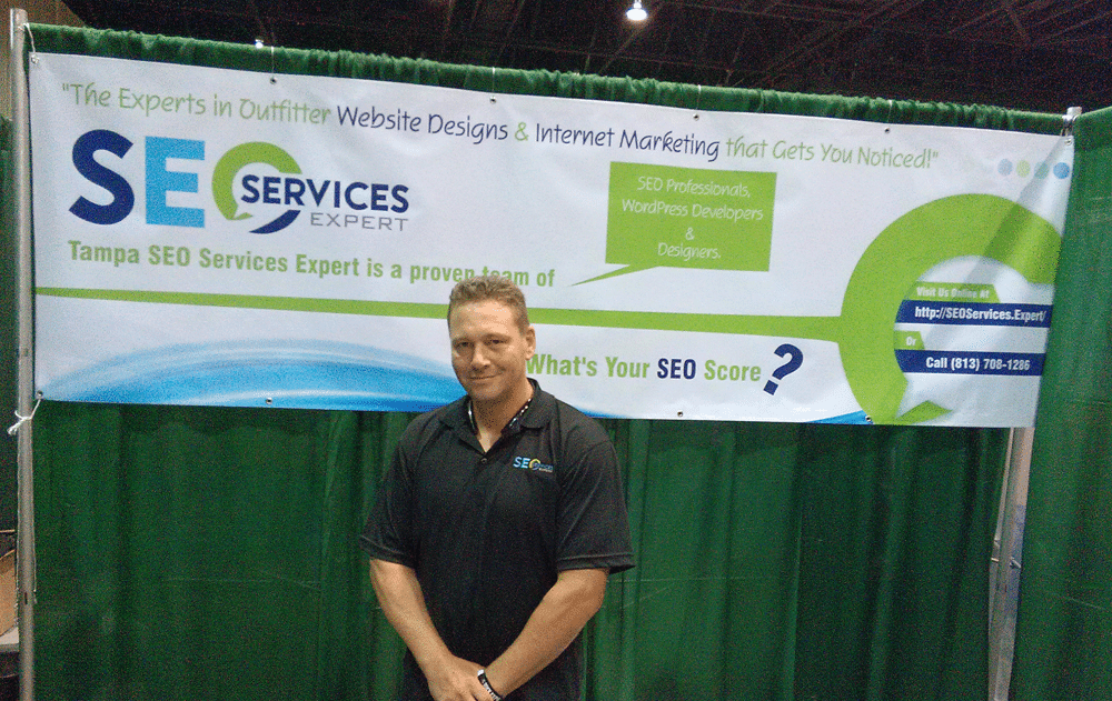 Orlando SEO