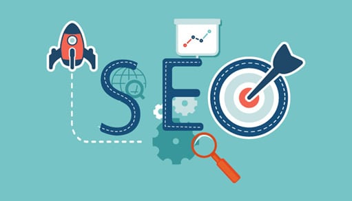 SEO Content Marketing