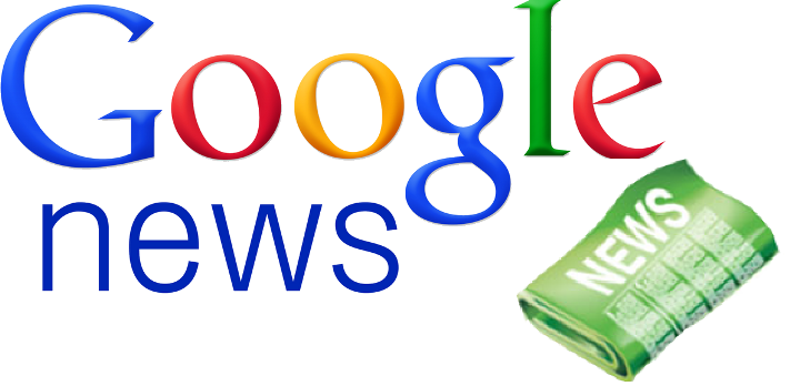Google Penguin Update 2015