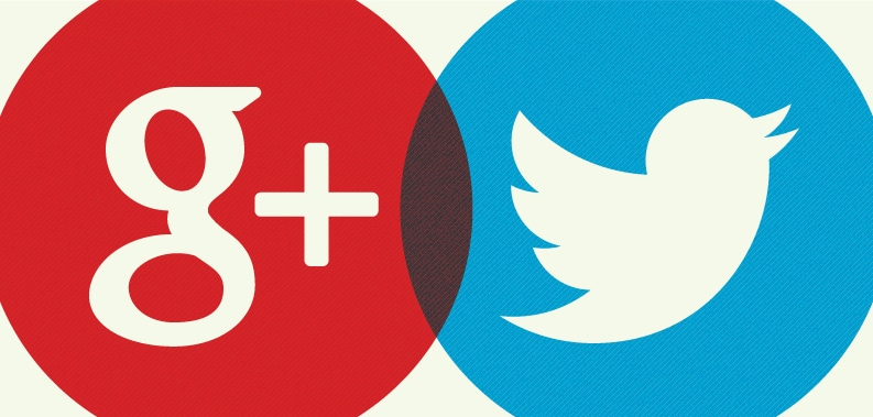 Twitter’s Plan to Fully Integrate With Google Search in May | Sarasota SEO