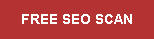 free-seo-scan-button