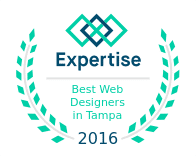 Sarasota's Best Web Designers