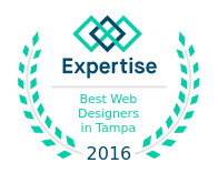Tampa's Best Web Designers